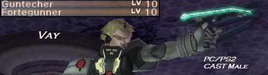 [Image: SIGfinal-1.jpg]