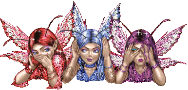 *** Allthegirls ***