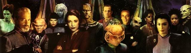 640px-Mission_Gamma_cast_photo.jpg
