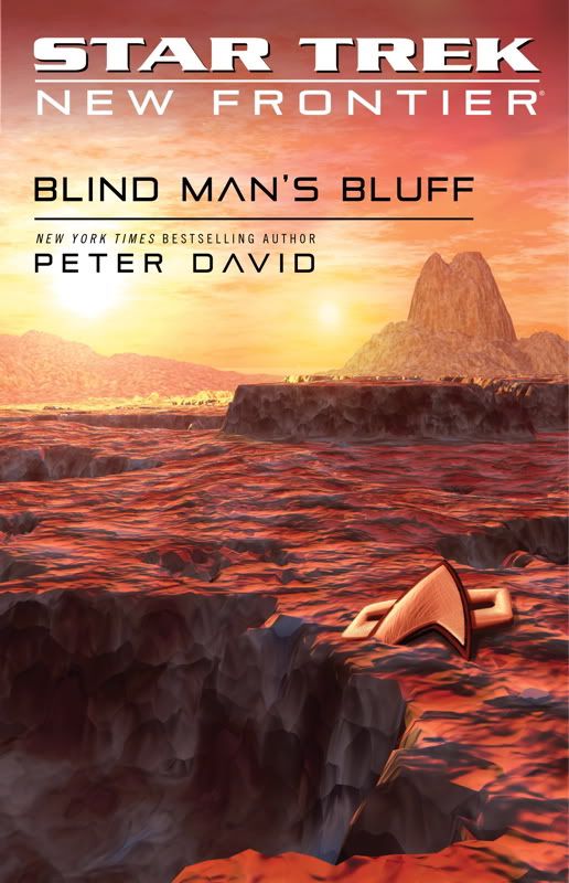 BlindMansBluffcover.jpg