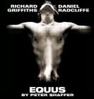 Equus.jpg