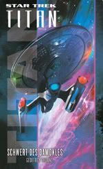 StarTrek_T4_vorschau.jpg