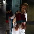 The8thDoctor_withScarf.jpg