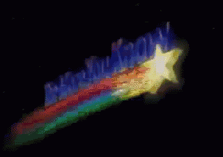 TheMoreYouKnow.gif