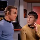 The_Enterprise_Incident.jpg