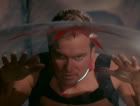 The_Gamesters_of_Triskelion.jpg
