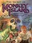 The_Secret_of_Monkey_Island.jpg