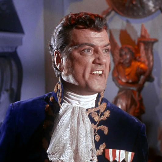 The_Squire_of_Gothos_275.jpg