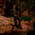 afterimage.gif