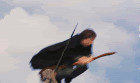 airborne6.gif
