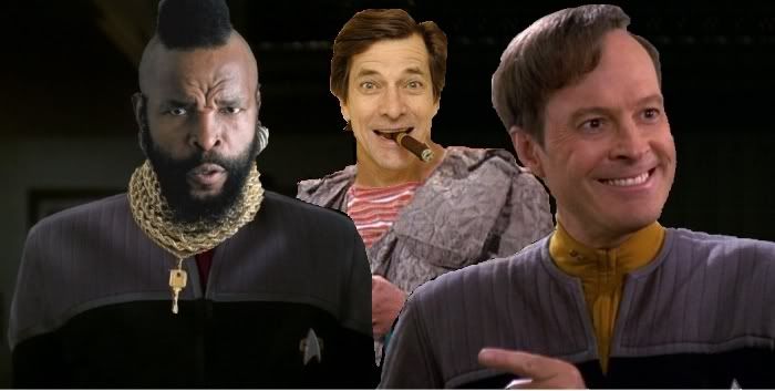 ateam3.jpg
