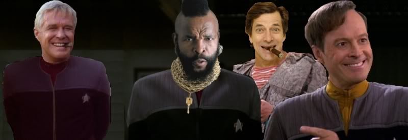 ateam4.jpg