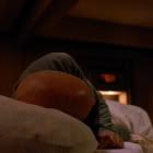 bedtime.jpg