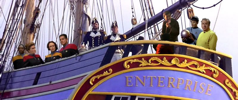 boatparty.jpg