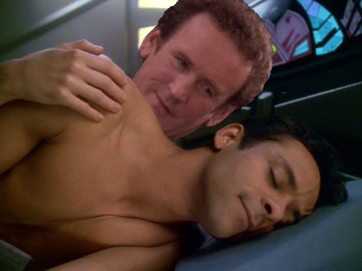 bob.jpg
