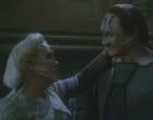cardassians.jpg