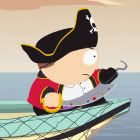 cartman.jpg