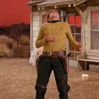 chekov.jpg