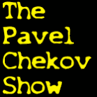 chekov01.gif