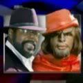 colbertworf.jpg