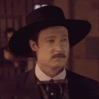data-1.gif
