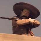 data2.gif