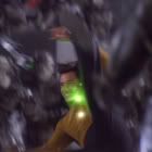 descent.jpg