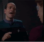 doc-1.gif