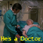 doctormccoy.gif