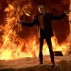 dukat.jpg