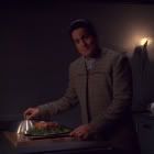 eating.jpg