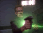 enimsilentleges.gif