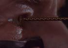 eyes.jpg