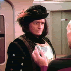 farpoint.gif