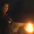 fire.jpg