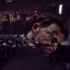 frameofmind.jpg