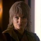 guestactress.jpg