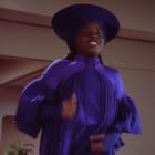 guinan.jpg