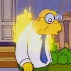heat.jpg