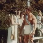 hercules-in-new-york.jpg