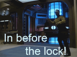 hwyb13.gif