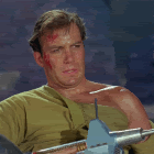 kirk.gif