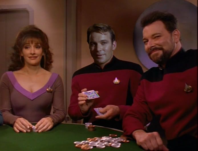 kirkpoker.jpg