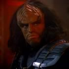 klingon.jpg