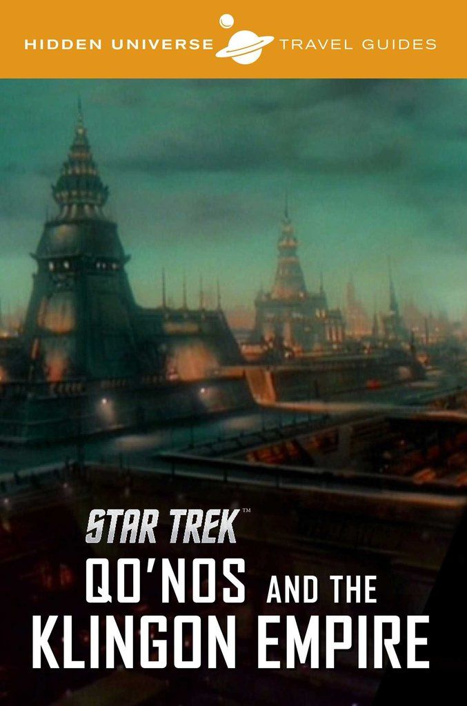 klingon1_zpsfxal15s1.jpg