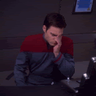 leader.gif