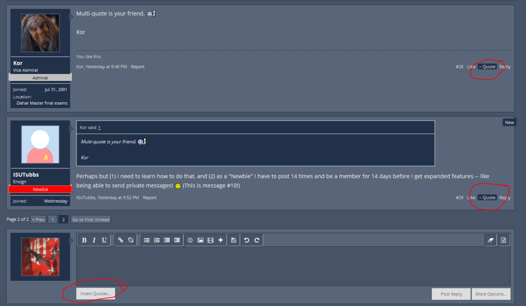 mq2_zpsu7ffluvn.png
