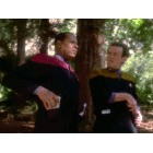 outsideav.gif