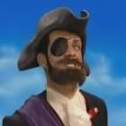 pirate.jpg