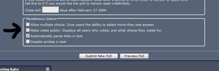 poll.jpg